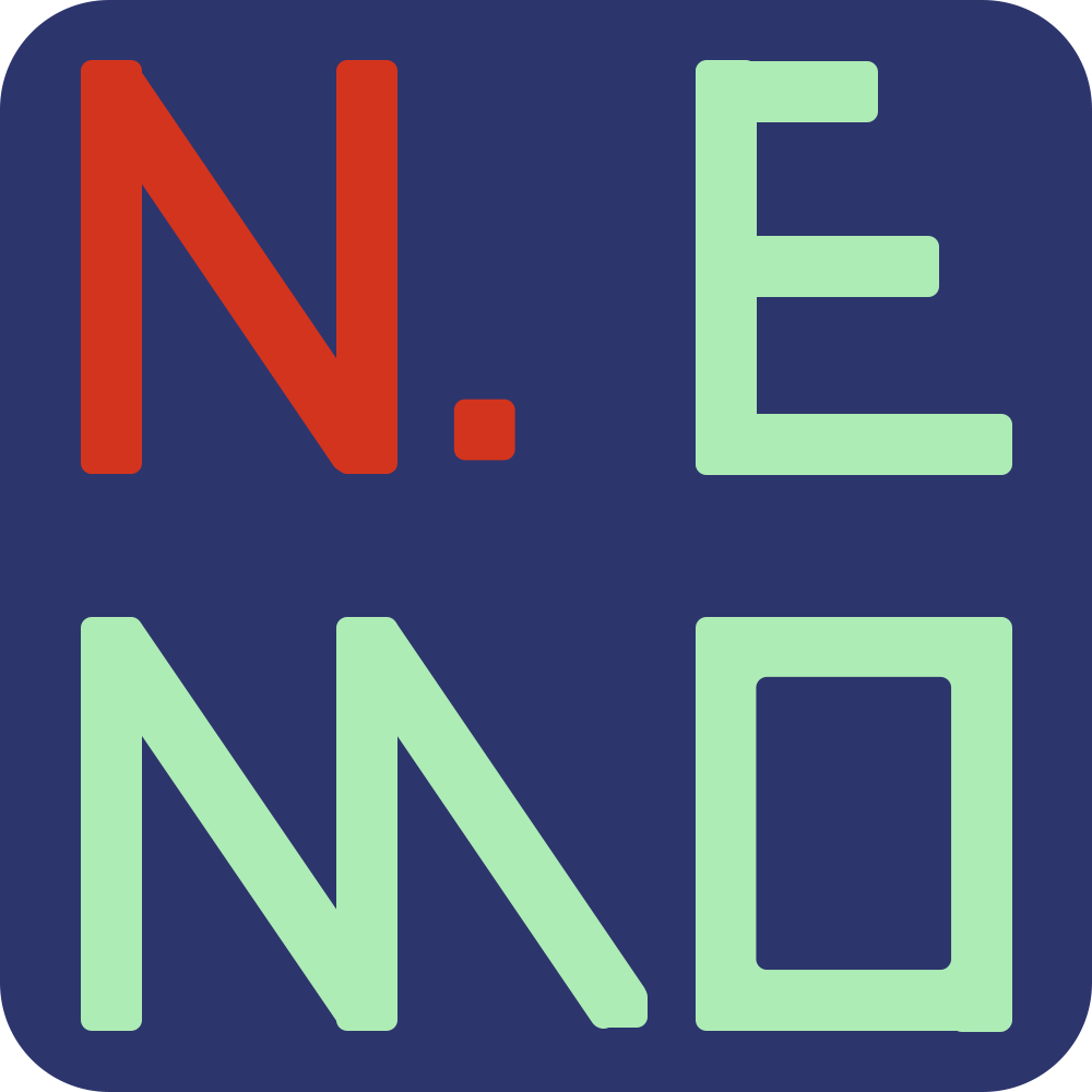N.Emo Ads Inc