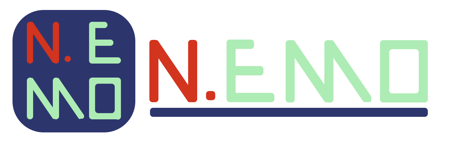 N.Emo Ads Inc